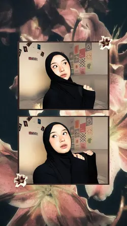 jelita