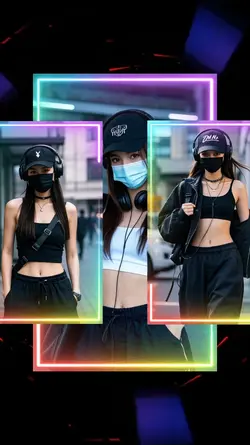 High Quality Slides