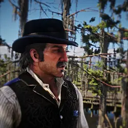 rdr2 