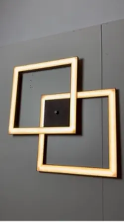 ELÉTRICA DESIGN 