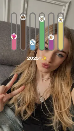 trend predictions 