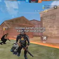 hhe