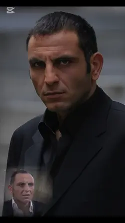 Memati baş