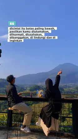 di utamakan 