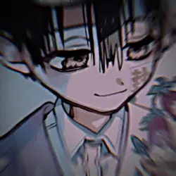 フライデー・ナイト