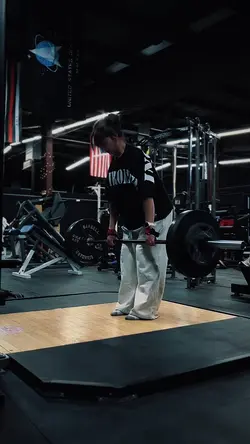GYM 5 CLIPS VIDEOS
