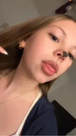lip sync thotiana