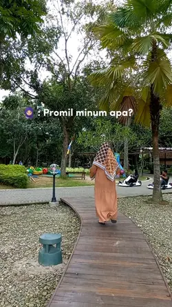 promil