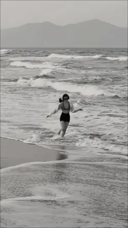 Maşallah Slow-motion