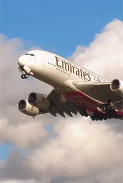 King of aviation 