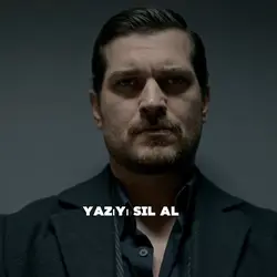 Eşref tek edit