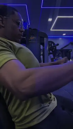 Workout 