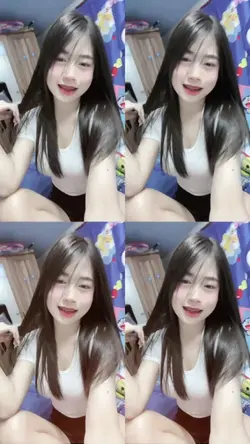 แสงส้มๆ