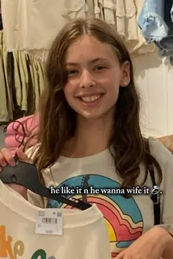 wife it 