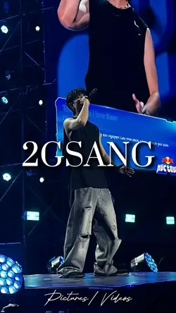 2gsang