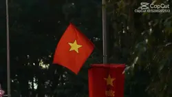 đất nước mjk