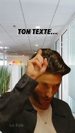 C’est non P. Niney