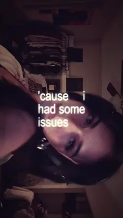 Bad feat. Rihanna