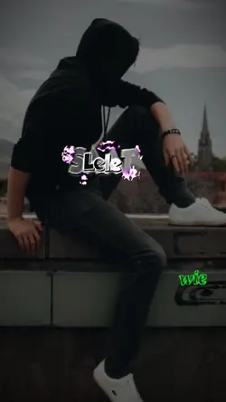 ubur ubur ikan lele