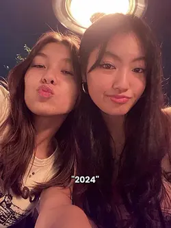 2024 2025