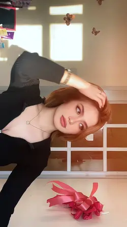 Slowmo