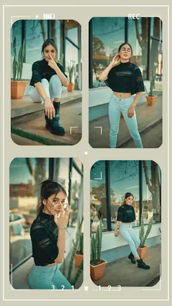 edit 6 photo