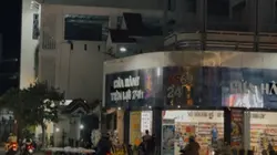 Slow tâm trạng