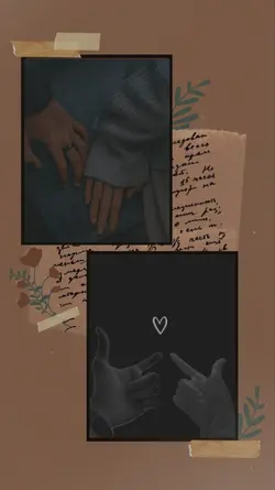 دي اللي خدتني مني