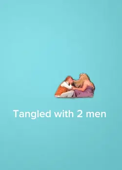 Tangled 