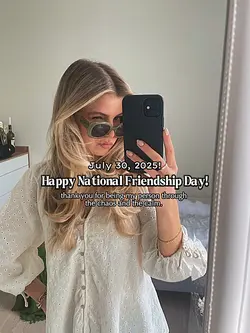 happy friendship day