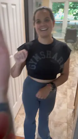 Velada 5 ibai