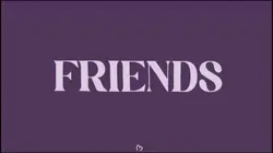 Friends