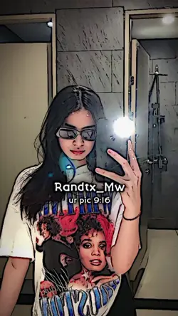 aku lagi bete bep