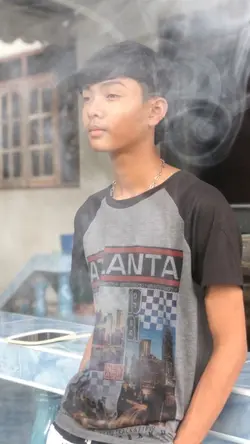 จัดมาทีครับหัวๆ