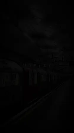បទ អេម