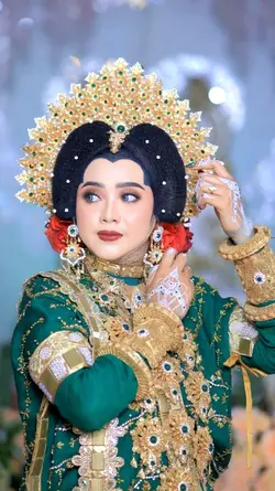 Jj bugis