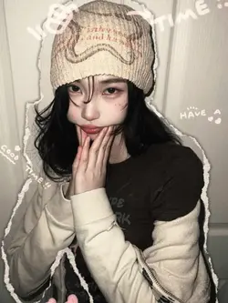 STYLE