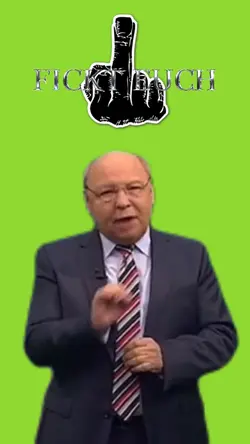 F.CKT EUCH 