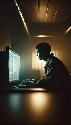 dark web top 5