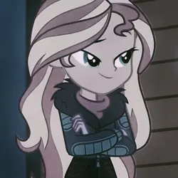My little pony edit 