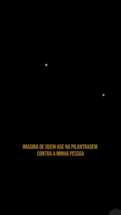 tipografia 