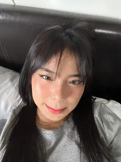 Ganda ng hugis 