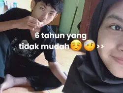 masa lalu
