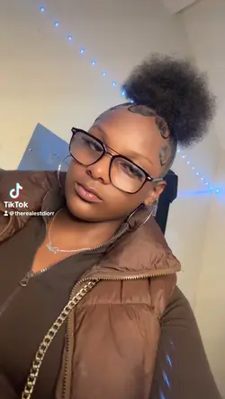 sum slight .