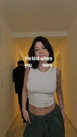 kind of misery