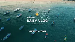 Travel trip