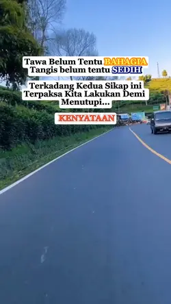 Konten fbpro