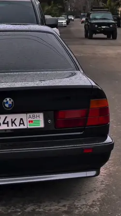 BMW_CAR📈❗️