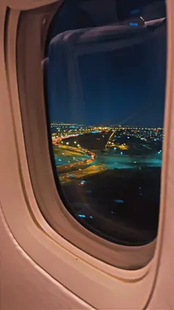 good bye Indonesia 