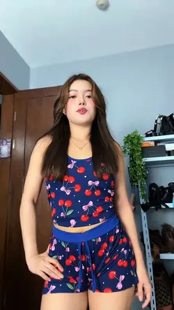 oohh Lala Baby